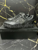 Philipp Plein кроссовки PR762287 9