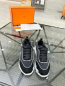 Hermes Bouncing кроссовки PR441208 9