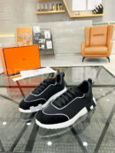 Hermes Bouncing кроссовки PR441208 8