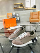Hermes Bouncing кроссовки PR576954 9