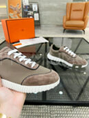 Hermes Bouncing кроссовки PR576954 10