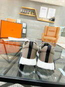 Hermes Bouncing кроссовки PR576954 12