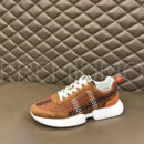 Hermes кроссовки PR381645 14