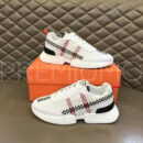 Hermes кроссовки PR140115 10