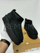 UGG угги PR179705 10