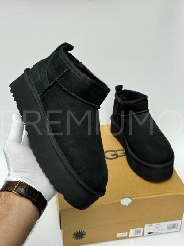 UGG угги PR179705 4