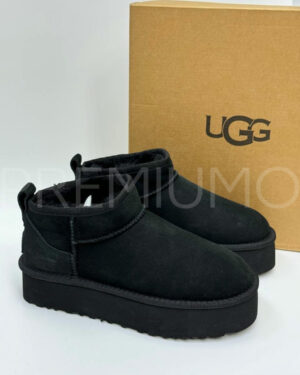 UGG угги PR179705