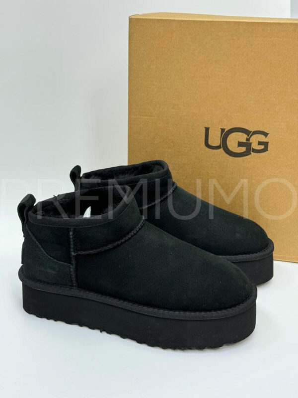 UGG угги PR179705