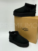 UGG угги PR179705 8