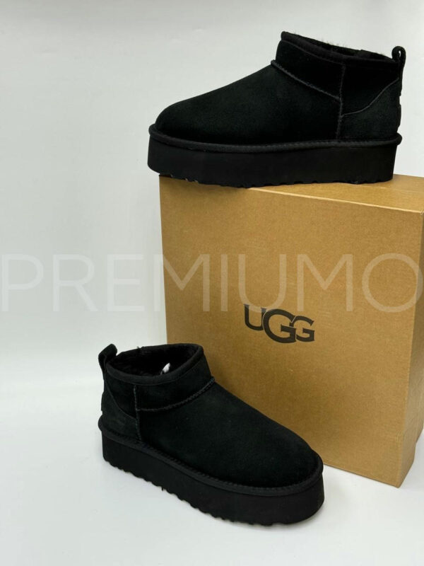UGG угги PR179705 2