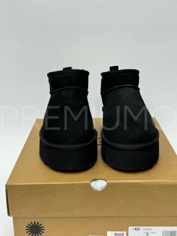 UGG угги PR179705 5