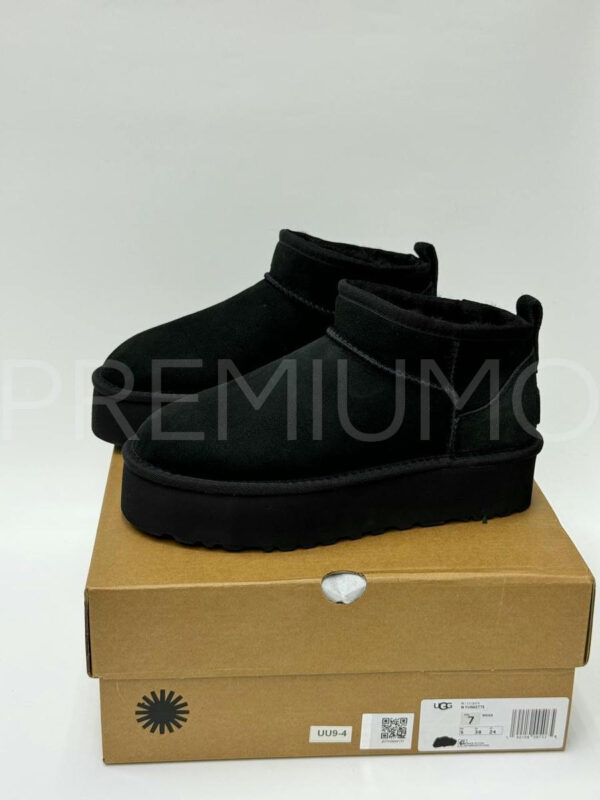 UGG угги PR179705 3