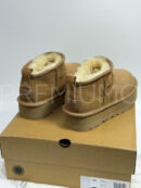 UGG угги PR348845 17