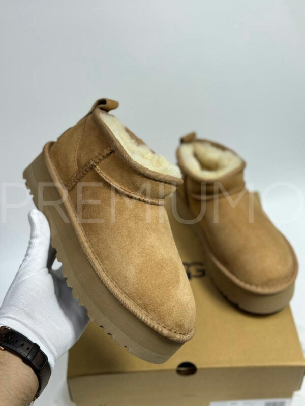 UGG угги PR348845 6