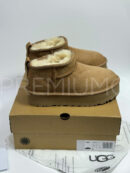 UGG угги PR348845 16