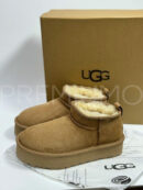 UGG угги PR348845 14
