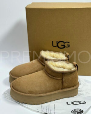 UGG угги PR348845