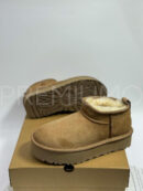UGG угги PR348845 18
