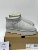 UGG угги PR361175 8
