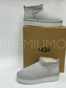 UGG угги PR361175 9