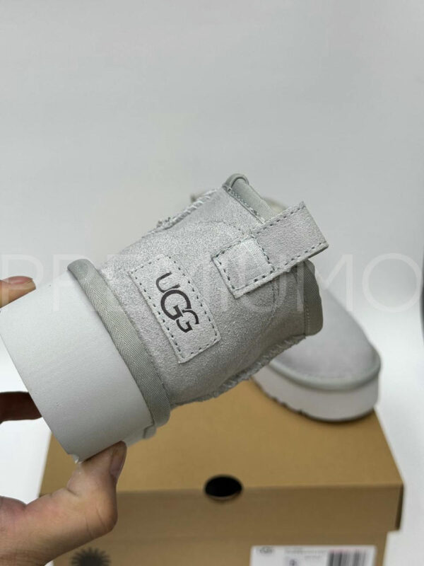 UGG угги PR361175 5