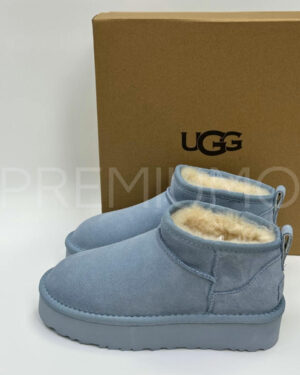 UGG угги PR962233