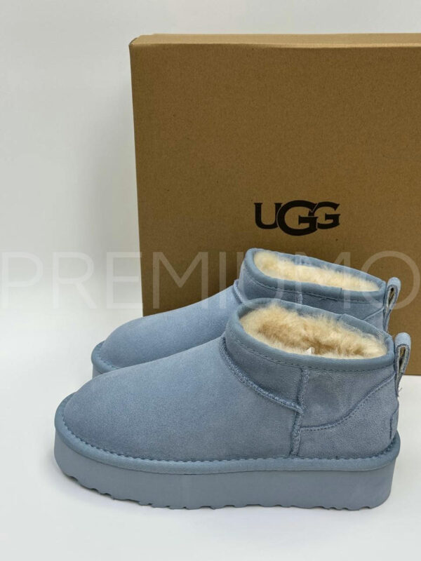 UGG угги PR962233