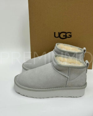 UGG угги PR361175