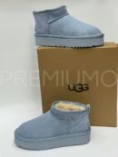 UGG угги PR962233 14