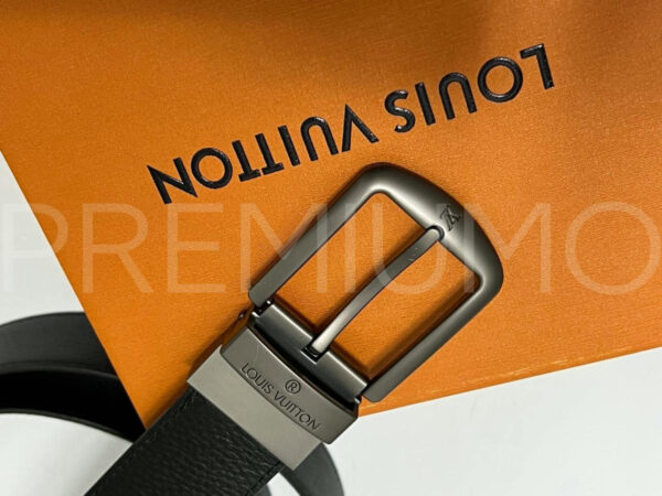 Louis Vuitton ремень (135 см) PR945344 3