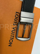 Louis Vuitton ремень (135 см) PR945344 10