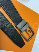 Louis Vuitton ремень (135 см) PR945344 11