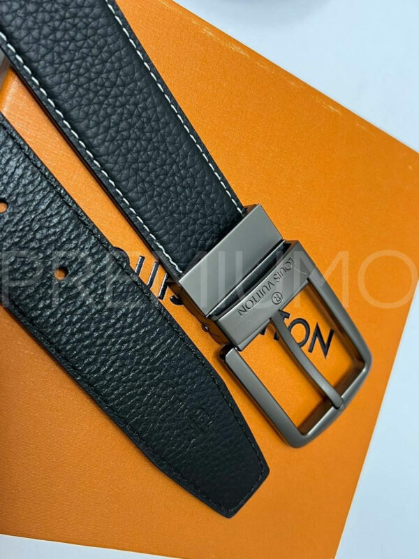 Louis Vuitton ремень (135 см) PR945344 5