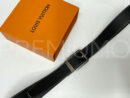 Louis Vuitton ремень (135 см) PR945344 12