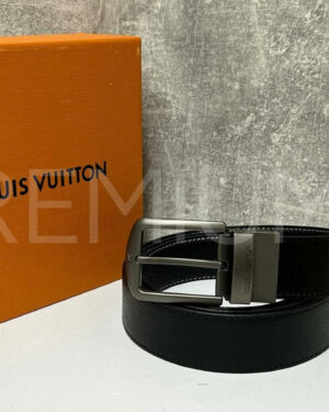 Louis Vuitton ремень (135 см) PR945344