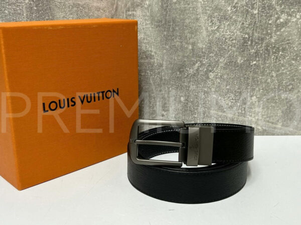 Louis Vuitton ремень (135 см) PR945344