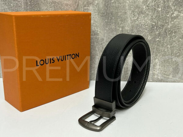 Louis Vuitton ремень (135 см) PR945344 2