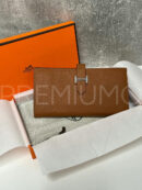 Hermes кошелек PR251522 11