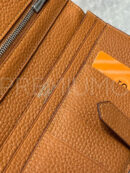 Hermes кошелек PR251522 18