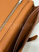 Hermes кошелек PR251522 16
