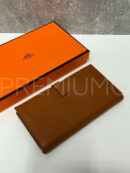 Hermes кошелек PR251522 14