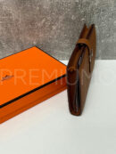 Hermes кошелек PR251522 15