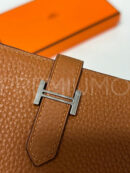 Hermes кошелек PR251522 17
