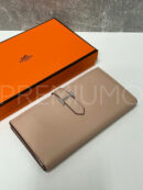 Hermes кошелек PR307197 5