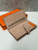 Hermes кошелек PR307197 6