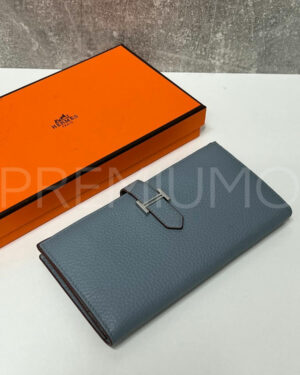 Hermes кошелек PR504961