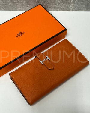 Hermes кошелек PR338139