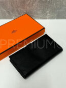 Hermes кошелек PR190266 7