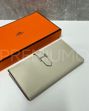 Hermes кошелек PR749270 Hermes кошелек PR749270