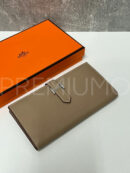 Hermes кошелек PR946128 5